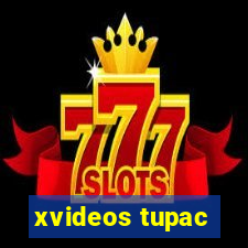 xvideos tupac