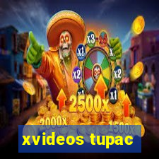 xvideos tupac