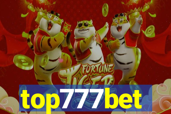 top777bet