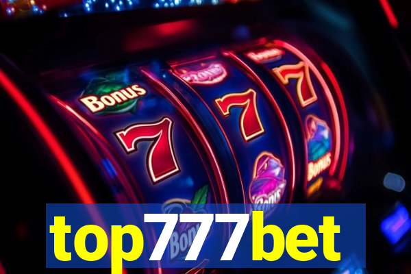 top777bet