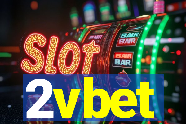 2vbet