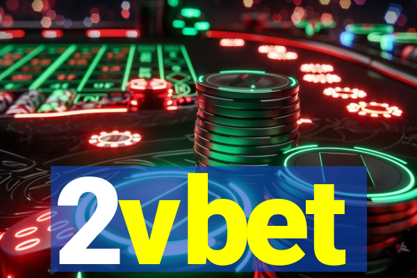 2vbet