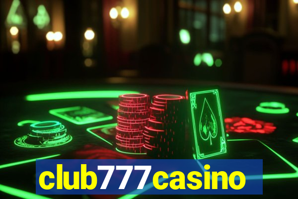 club777casino