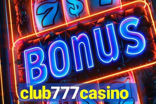 club777casino