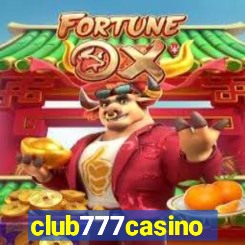 club777casino