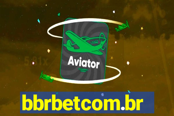 bbrbetcom.br