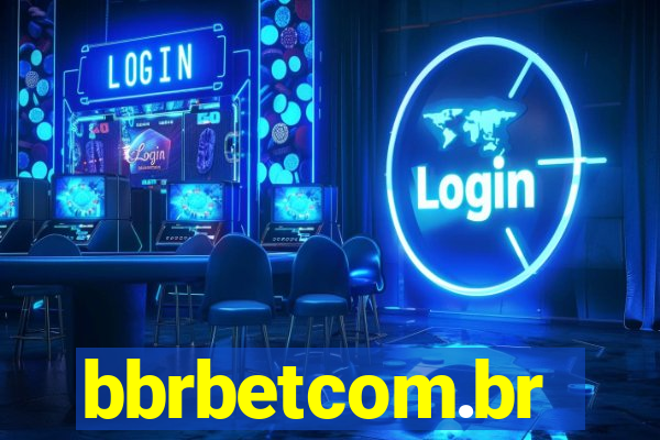 bbrbetcom.br