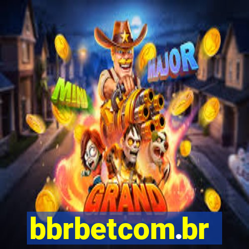 bbrbetcom.br