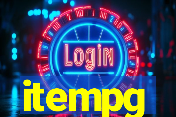 itempg