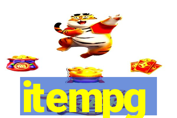 itempg