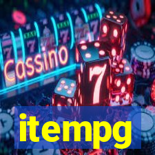 itempg