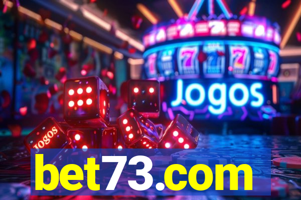 bet73.com