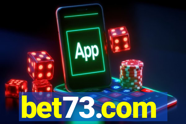 bet73.com