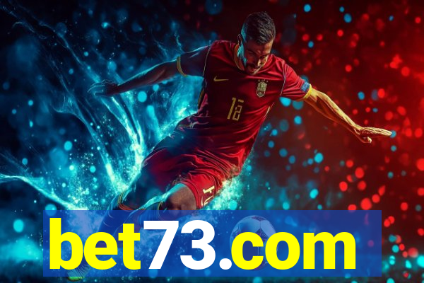 bet73.com