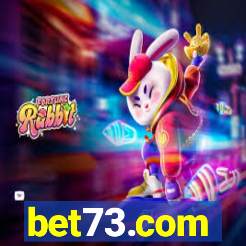 bet73.com