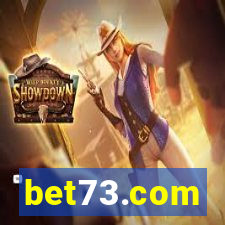 bet73.com