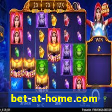 bet-at-home.com