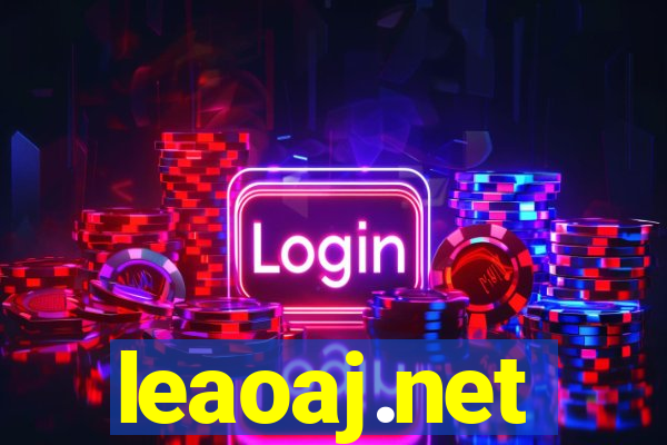 leaoaj.net