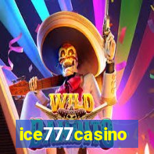 ice777casino