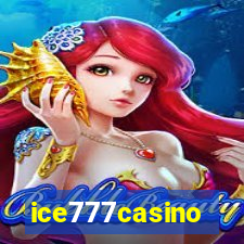 ice777casino