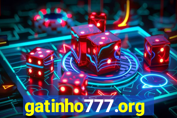 gatinho777.org