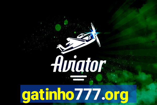 gatinho777.org