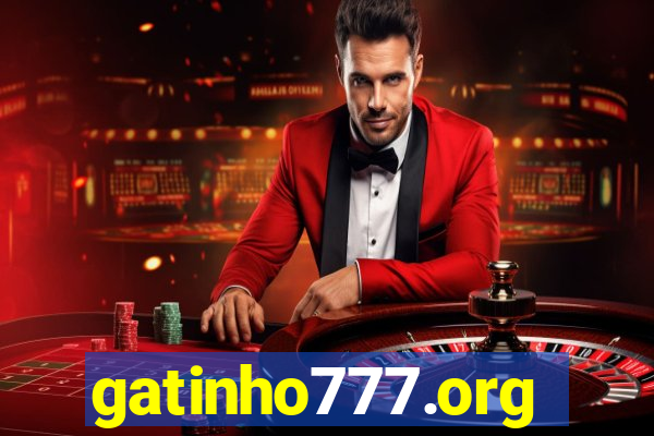 gatinho777.org