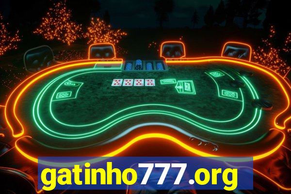 gatinho777.org