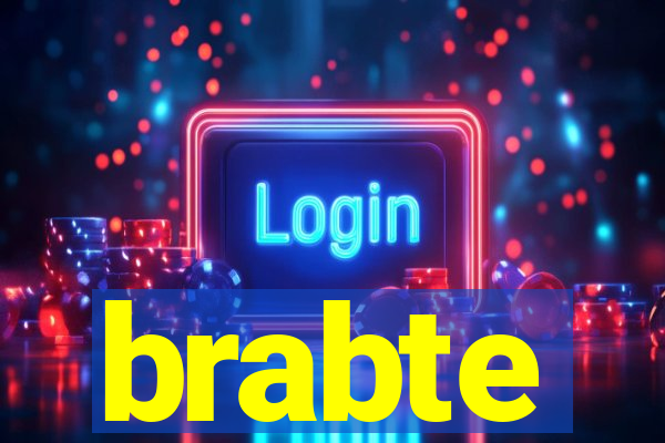 brabte