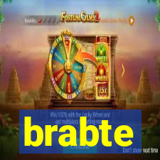 brabte