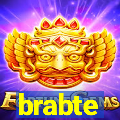 brabte