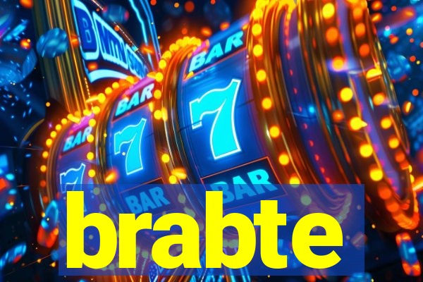 brabte