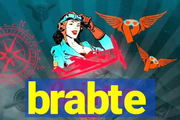 brabte