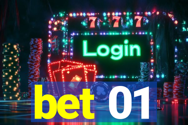 bet 01