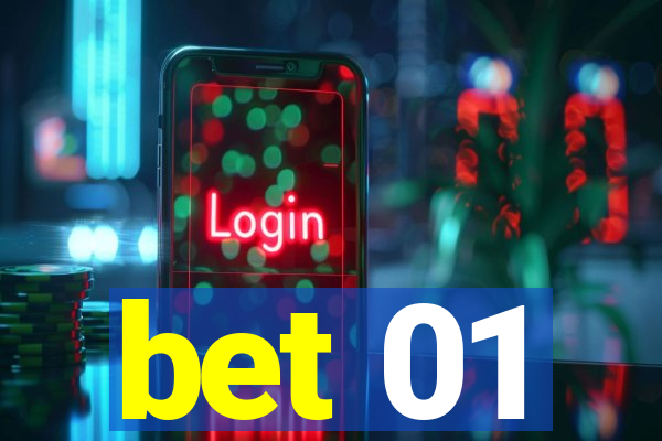 bet 01