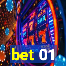 bet 01