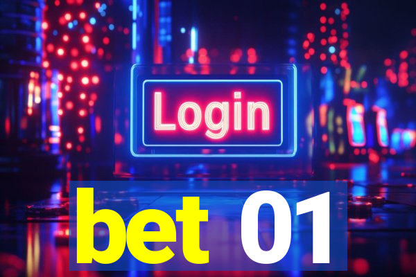 bet 01