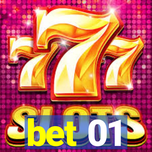 bet 01