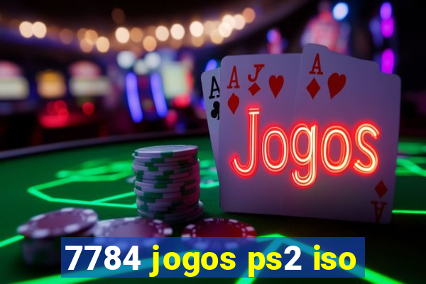 7784 jogos ps2 iso