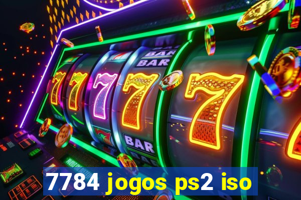 7784 jogos ps2 iso