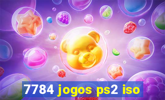 7784 jogos ps2 iso