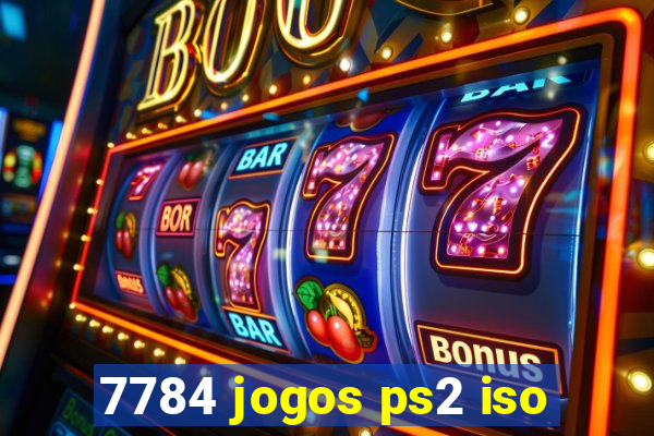 7784 jogos ps2 iso