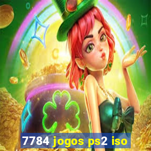 7784 jogos ps2 iso