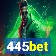 445bet