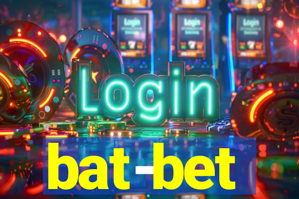 bat-bet