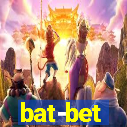 bat-bet