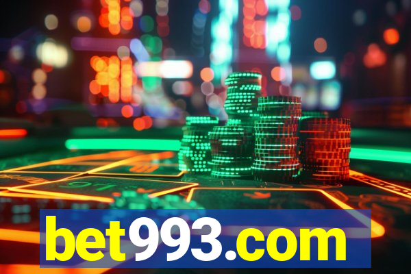 bet993.com