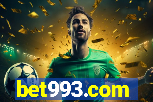 bet993.com