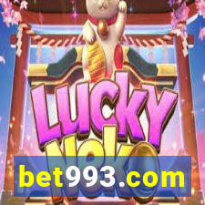 bet993.com