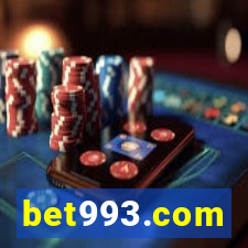 bet993.com